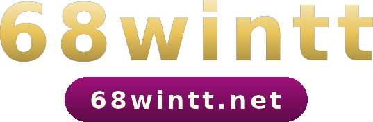 68wintt logo