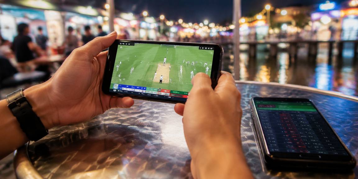 68wintt mobile gaming