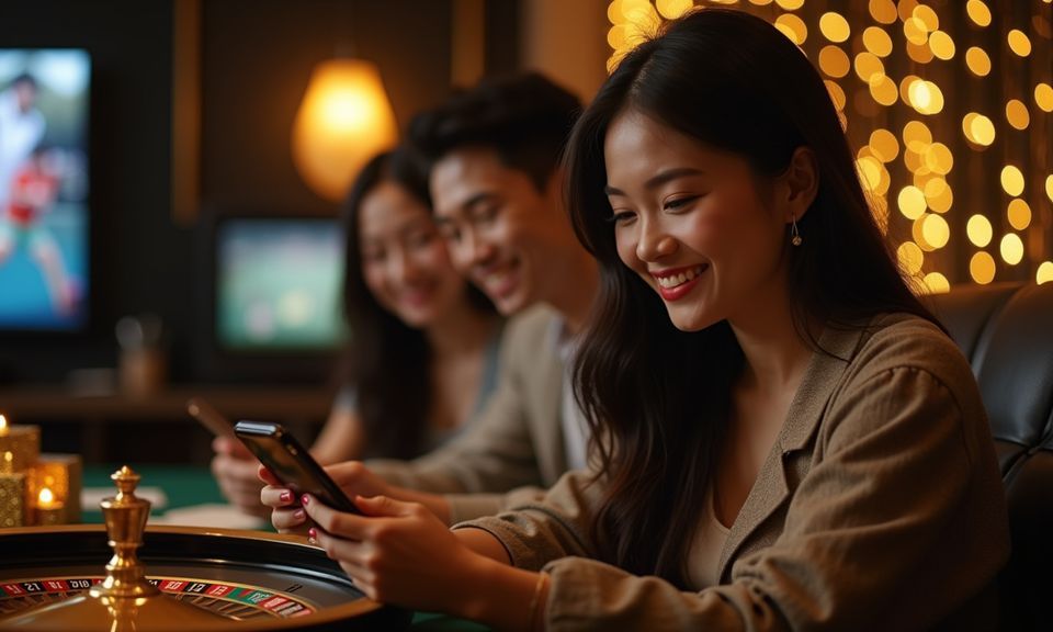 68wintt Kèo trực tiếp tại 68wintt cập nhật theo từng phút