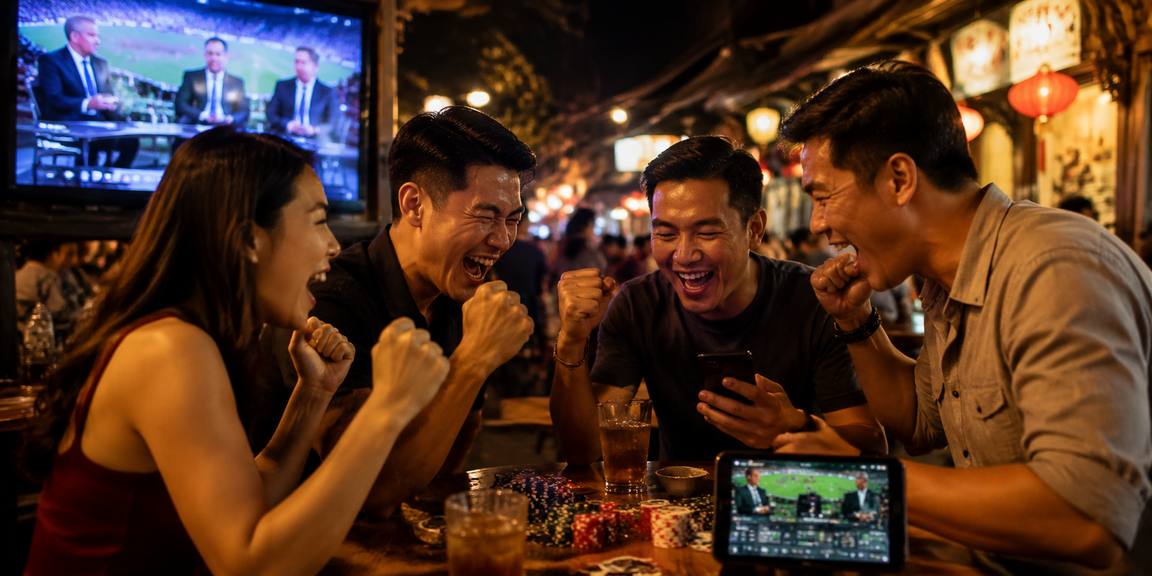68wintt Slot Ngày Mới