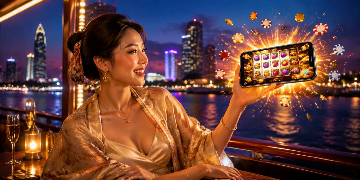 68wintt Vì sao chúng tôi chọn thanh toán nội địa làm trọng tâm