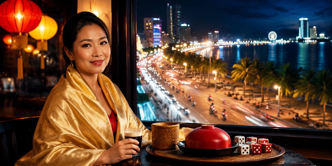 68wintt Den Long Turbo Có Gì Bên Trong Sảnh 68wintt
